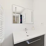 Pour 6, Domaine Avec Piscine *