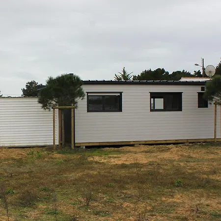 Pour 6, Domaine Avec Piscine Domek alpejski