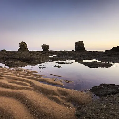 Pour 6, Domaine Avec Piscine Domek alpejski *